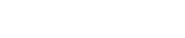 株式会社 マダコム,神奈川県知事許可第08302号